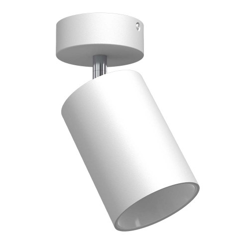Reflektor Point dif 80 move - Biały (170mm) 2289 Brosline