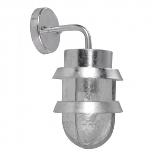 Kinkiet Tivoli 6631/G Italux