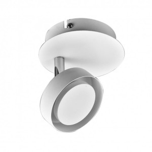 Lampa sufitowa Alexa HP-710AG-01M-8989BM Italux