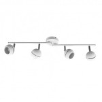 Lampa sufitowa Anita HP-710D-04-8250QZ Italux