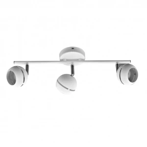 Lampa sufitowa Anita HP-940D-03-8250QZ Italux