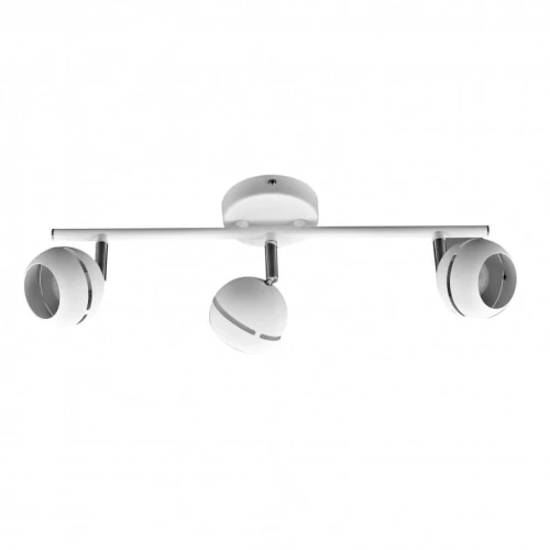 Lampa sufitowa Anita HP-940D-03-8250QZ Italux