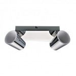Lampa sufitowa Elmira HB-503A-02-8571A Italux