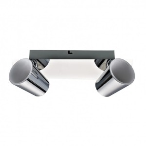 Lampa sufitowa Elmira HB-503A-02-8571A Italux