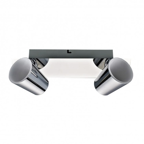 Lampa sufitowa Elmira HB-503A-02-8571A Italux