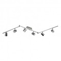 Reflektorek Elmira  HP-710BP-06-8571A Italux