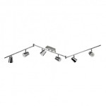 Reflektorek Elmira  HP-710BP-06-8571A Italux