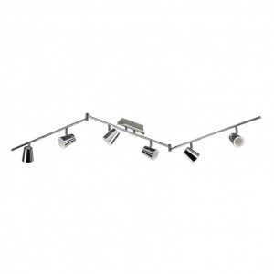 Reflektorek Elmira  HP-710BP-06-8571A Italux