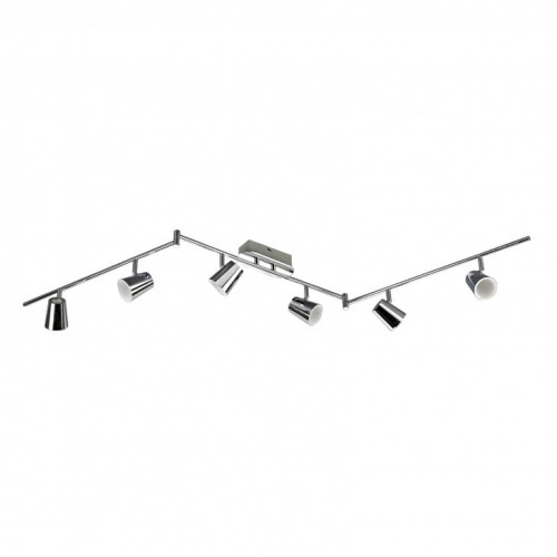 Reflektorek Elmira  HP-710BP-06-8571A Italux