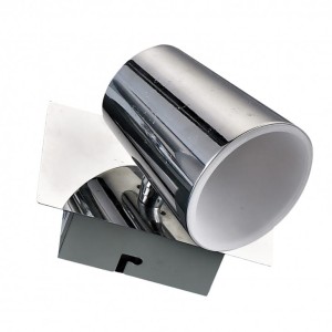Reflektorek Elmira  HP-710IU-01-8571A Italux