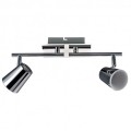 Reflektorek Elmira  HP-710IU-02-8571A Italux