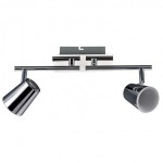 Reflektorek Elmira  HP-710IU-02-8571A Italux
