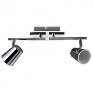 Reflektorek Elmira  HP-710IU-02-8571A Italux