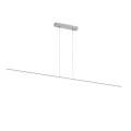 Wisząca Slim P - Biały (1200mm) 5003 Brosline