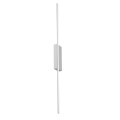 Kinkiet Slim W - Biały (900mm) 4003 Brosline