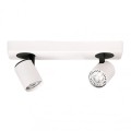 Reflektorek Elvira  SPL-3142A-2-WH Italux