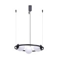 Lampa wisząca ORBIT 5004 Zuma Line