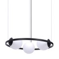 Lampa wisząca ORBIT 5004 Zuma Line