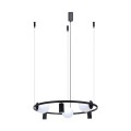 Lampa wisząca ORBIT 3+3 5006 Zuma Line