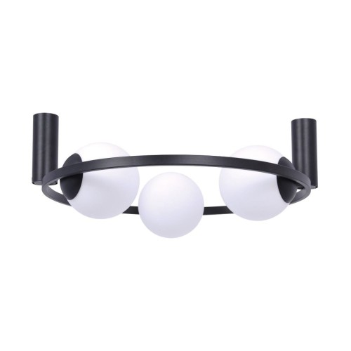 Lampa sufitowa ORBIT 3 5008 Zuma Line