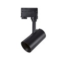 Oprawa NEXTRACK S-LINE CZARNY KFNKSCZ Kobi