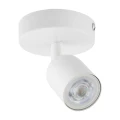 Lampa sufitowa TOP 3299 TK Lighting