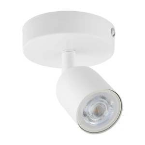Lampa sufitowa TOP 3299 TK Lighting