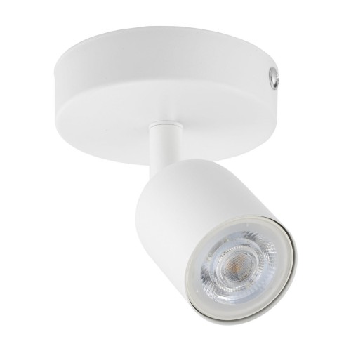 Lampa sufitowa TOP 3299 TK Lighting