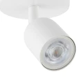 Lampa sufitowa TOP 3299 TK Lighting