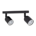 Lampa sufitowa TOP 4416 TK Lighting