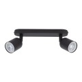 Lampa sufitowa TOP 4416 TK Lighting