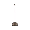 Lampa wisząca HEMISPHERE SUPER S 10618 Nowodvorski Lighting