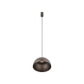 Lampa wisząca HEMISPHERE SUPER S 10618 Nowodvorski Lighting