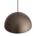 Lampa wisząca HEMISPHERE SUPER S 10618 Nowodvorski Lighting