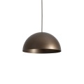Lampa wisząca HEMISPHERE SUPER S 10618 Nowodvorski Lighting
