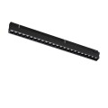 Lampa LVM FOCUS LED 15W 4000K 10643 Nowodvorski Lighting