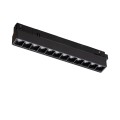 Lampa LVM FOCUS LED 9W 4000K 10644 Nowodvorski Lighting
