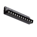 Lampa LVM FOCUS OUT LED 9W 4000K 10646 Nowodvorski Lighting