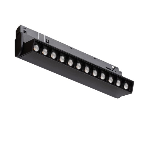 Lampa LVM FOCUS OUT LED 9W 4000K 10646 Nowodvorski Lighting