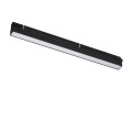 Lampa LVM LINE LED 15W 4000K 10650 Nowodvorski Lighting