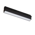 Lampa LVM LINE LED 9W 4000K 10651 Nowodvorski Lighting