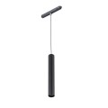 Lampa LVM ROLLER LED 9W 4000K 10652 Nowodvorski Lighting