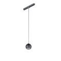Lampa LVM SLOT LED 5W 4000K 10653 Nowodvorski Lighting