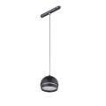 Lampa LVM SLOT LED 8W 4000K 10654 Nowodvorski Lighting