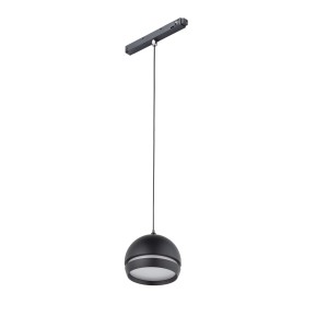 Lampa LVM SLOT LED 8W 4000K 10654 Nowodvorski Lighting