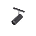 Lampa LVM SPOT LED 15W 4000K 10655 Nowodvorski Lighting