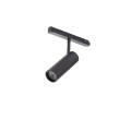 Lampa LVM SPOT LED 9W 4000K 10656 Nowodvorski Lighting