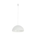 Lampa wisząca HEMISPHERE SUPER L 10696 Nowodvorski Lighting