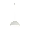 Lampa wisząca HEMISPHERE SUPER L 10696 Nowodvorski Lighting