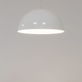 Lampa wisząca HEMISPHERE SUPER L 10696 Nowodvorski Lighting